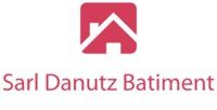 danutzbatiment.com